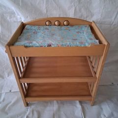 Baby items