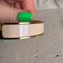 2 x H bangles Image 10