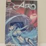 Aero Marvel Comics 1 2 3 4 (2019) Image 7