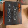 Bushnell Pro X3 Rangefinder Image 3