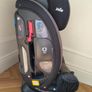 Joie every stage Carseat Image 5