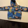 Patagonia Baby Down Jacket Image 3