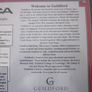 The Guildford Game A YMCA Project 1990s Property Buying Board Game Image 7