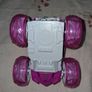 Toy Car Image 4