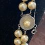 Jewellery Image 2