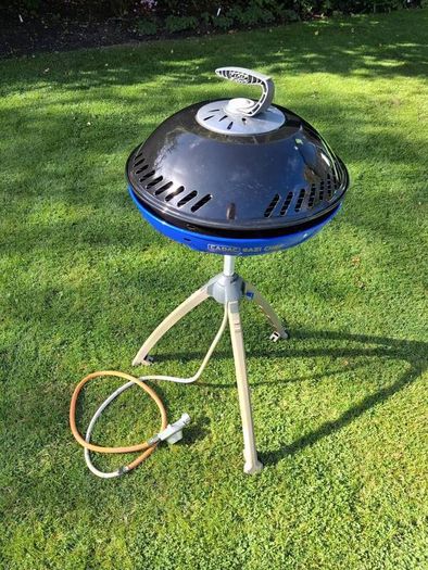 Cadac - Portable BBQ