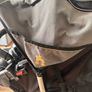 Out n About Nipper Double V4 Buggy Image 5