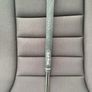 Callaway Wedge Image 4