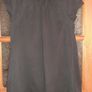 BNWT Esprit Top, Size Medium Image 5