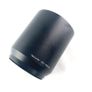 Vintage Takumar 300mm lens hood Image 3