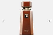 French Avenue Liquid Brun