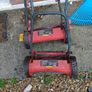 push lawnmower x4 Image 2