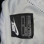 Nike zip hoodie (Kids XL) Image 2