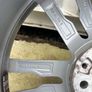 Genuine BMW Style 698M 19" Alloy Wheels Image 10