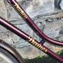 ladies bike dawes duchess Image 2