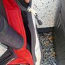 golf bag Image 2