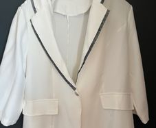 Blazer 14/16