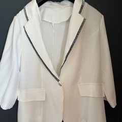 Blazer 14/16