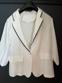 Blazer 14/16