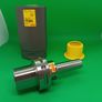 Postage - Sandvik C6 Capto 12mm Hydraulic Chuck Image 10