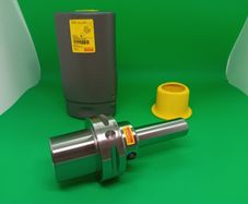 Postage - Sandvik C6 Capto 12mm Hydraulic Chuck