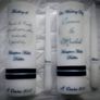 Wedding Unity Candles Image 4