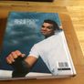 Robbie Williams Image 2