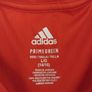 t shirt Image 6