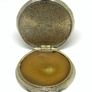 Vintage Estee Lauder Perfume compact Image 3