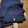 Polo Ralph Lauren set / navy / new Image 5