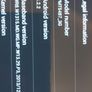 Prestigio Multipad, 4 Quantum 8.1, 3G, Tablet PC, Model PMT5487-3G, in excellent condition and working great Image 9