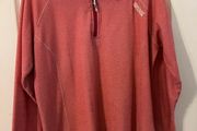 Regatta top