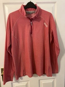 Regatta top