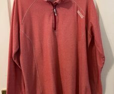 Regatta top