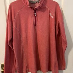 Regatta top