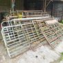 Selection of Farm Gates Image 2
