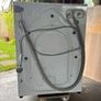 BEKO - WTIK72111 Integrated 7 kg 1200 Spin Washing Machine Image 5