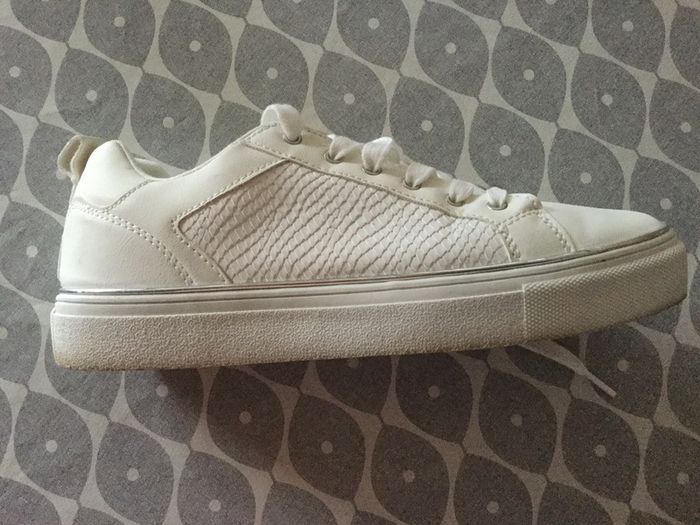 ladies shoes