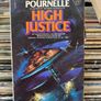 Thirty Science Fiction and Fantasy Books Image 3