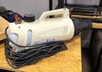Electric sprayer/fogger