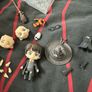 nendoroid  Harry Potter Image 5