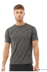 New balance Athletic top size XL
