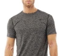 New balance Athletic top size XL