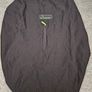 Snooze Shade brand blackout blind for prams and strollers. Image 4