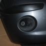 Hyundai I10 Front Bumper-2011 Image 5