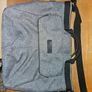 bugaboo changing bag Image 3