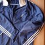 Jacket Adidas Image 4