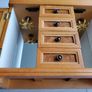 Jewellery  Box Image 3