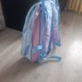 Backpack Image 2