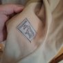 woman coat Image 3